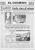 giornale/CFI0354070/1991/n. 59 del 19 marzo